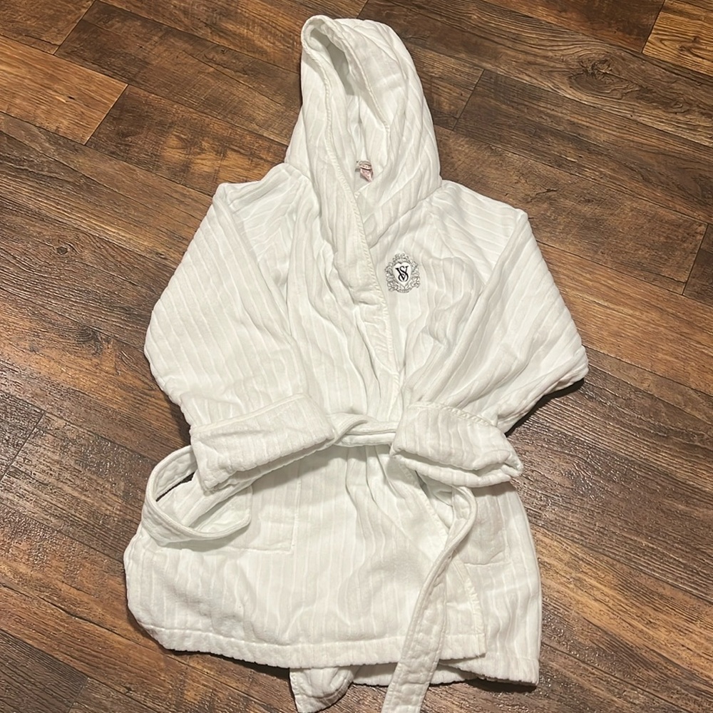Victoria’s Secret Robe XL/XXL